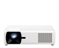 ViewSonic LS610HDH - 1180999 - zdjęcie 2